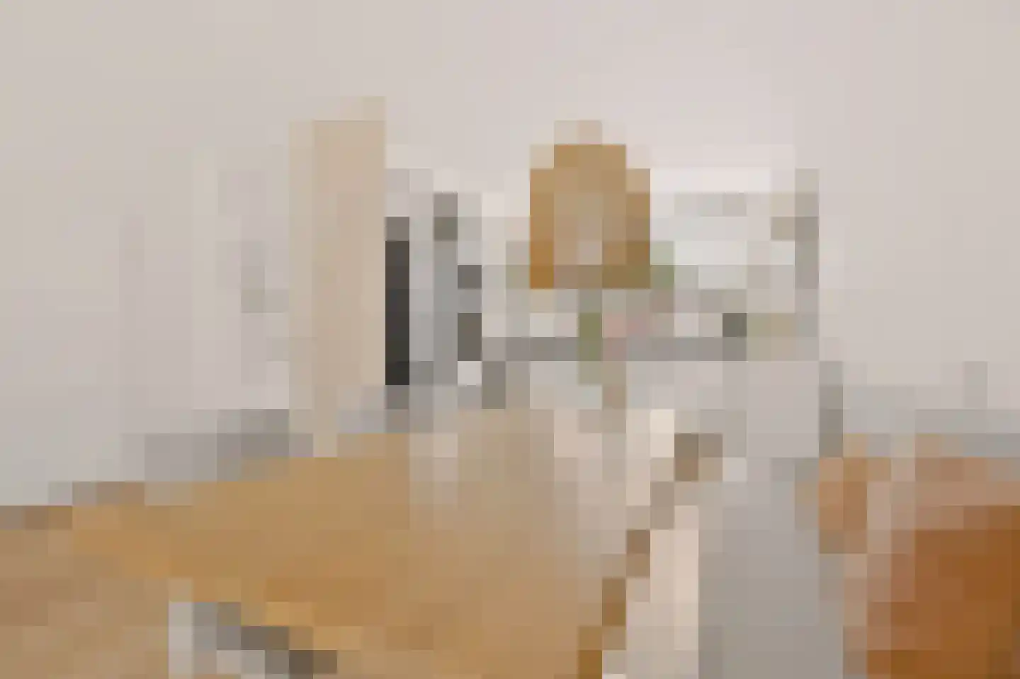 Dominicushof 70 Vianen thumbnail 13