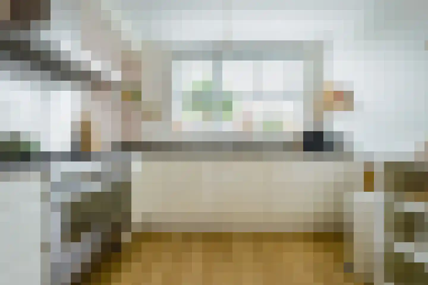 Dominicushof 70 Vianen thumbnail 15