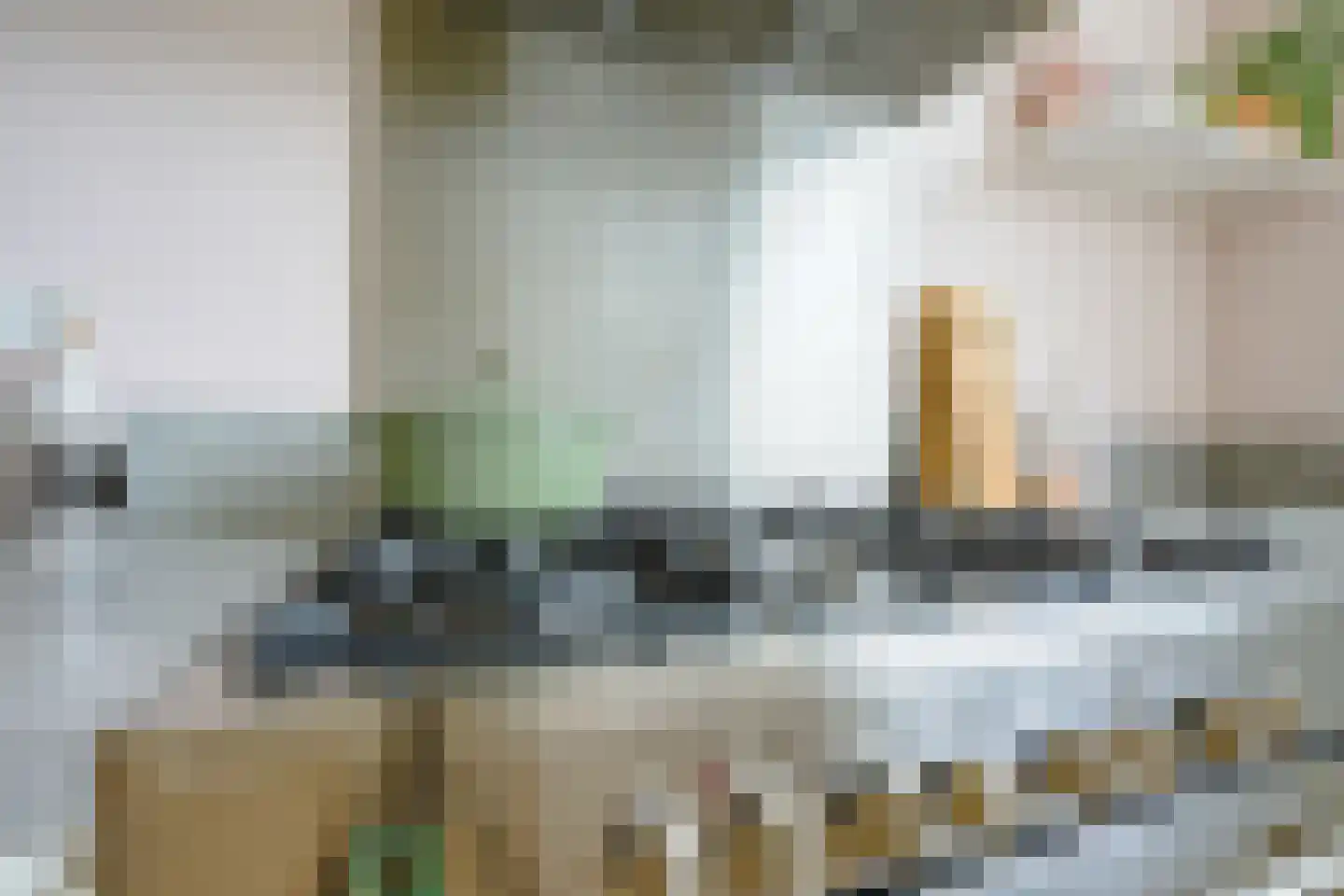Dominicushof 70 Vianen thumbnail 17