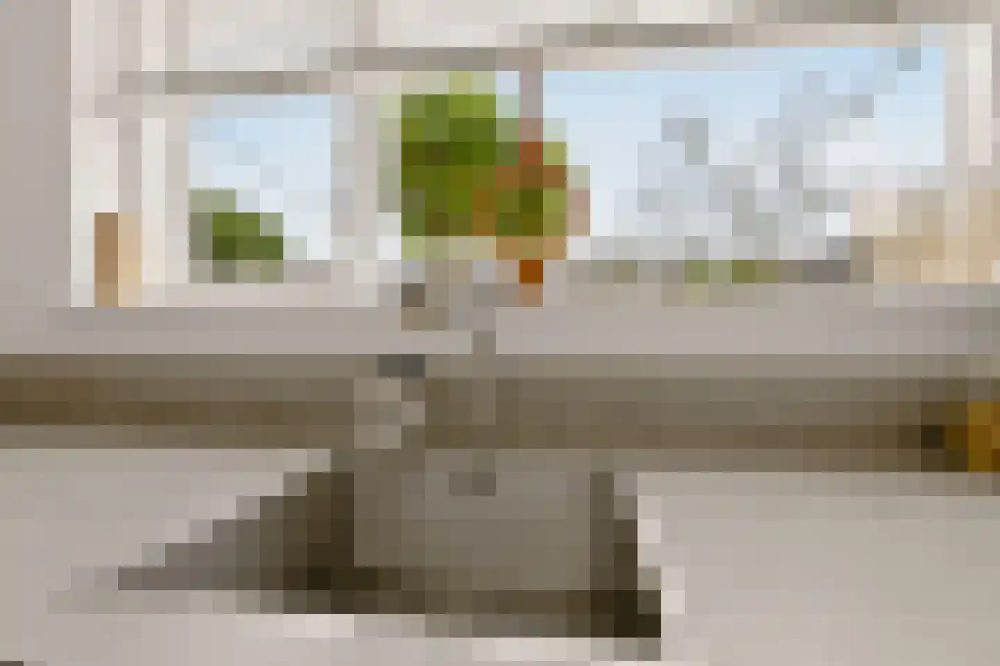 Dominicushof 70 Vianen thumbnail 18