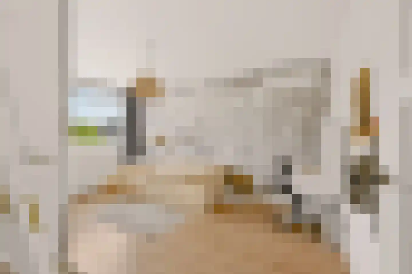 Dominicushof 70 Vianen thumbnail 23