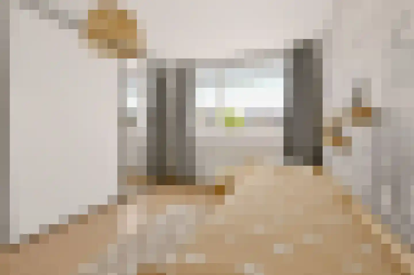 Dominicushof 70 Vianen thumbnail 25