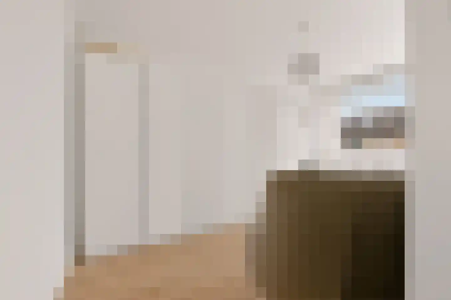 Dominicushof 70 Vianen thumbnail 31
