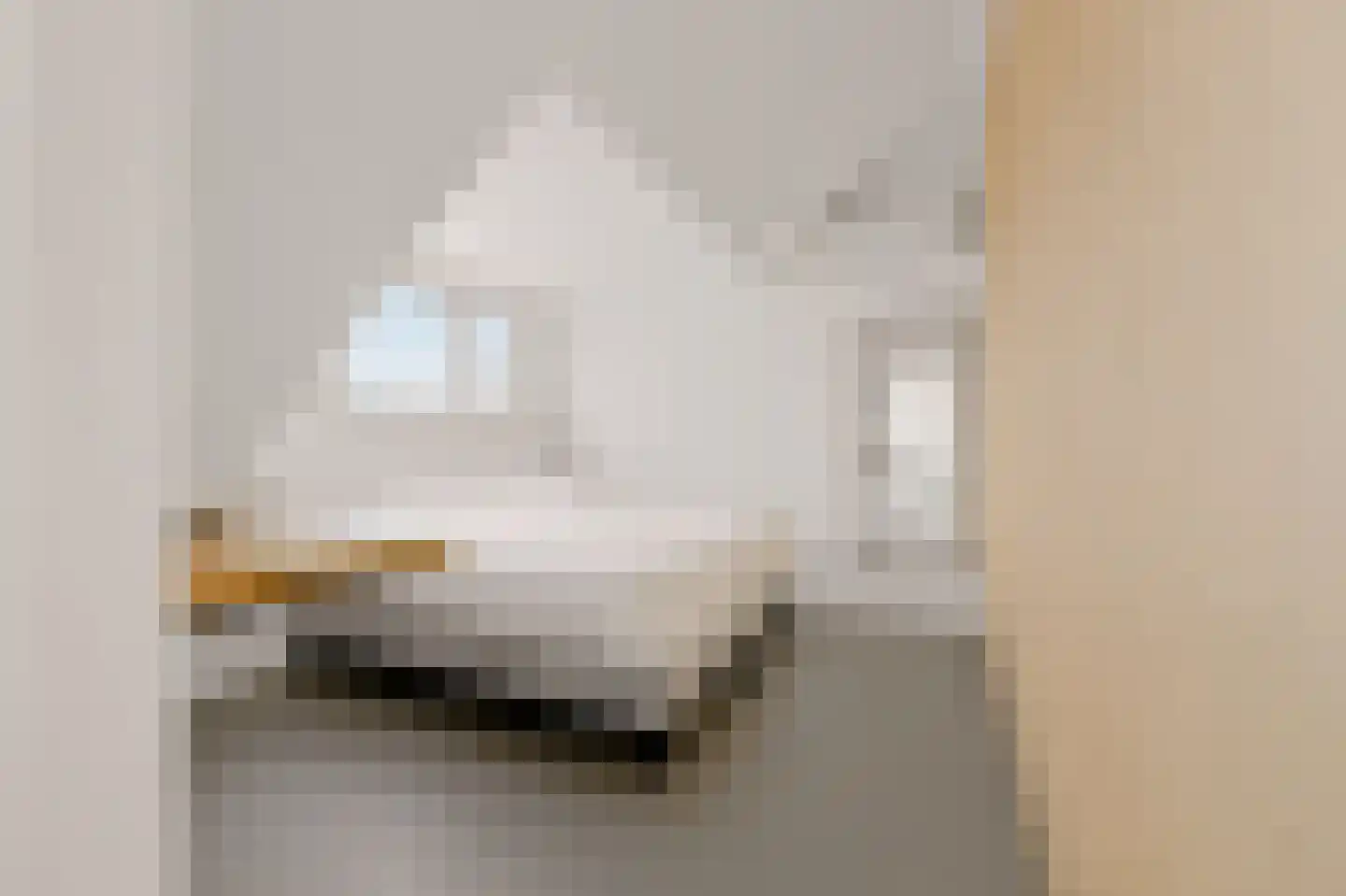 Dominicushof 70 Vianen thumbnail 36