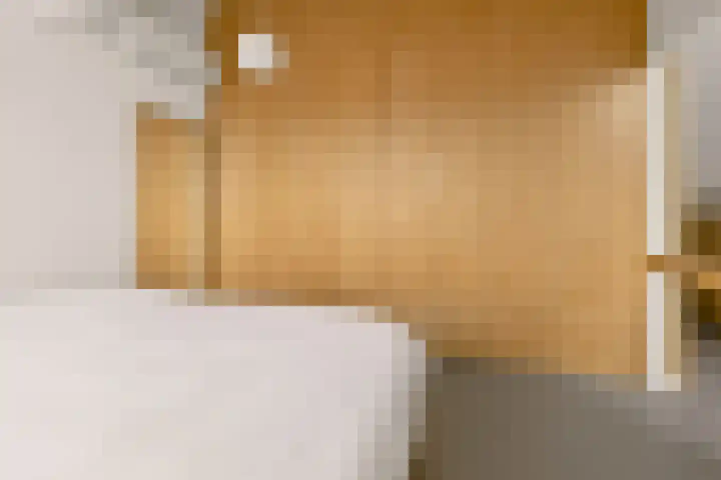 Dominicushof 70 Vianen thumbnail 38