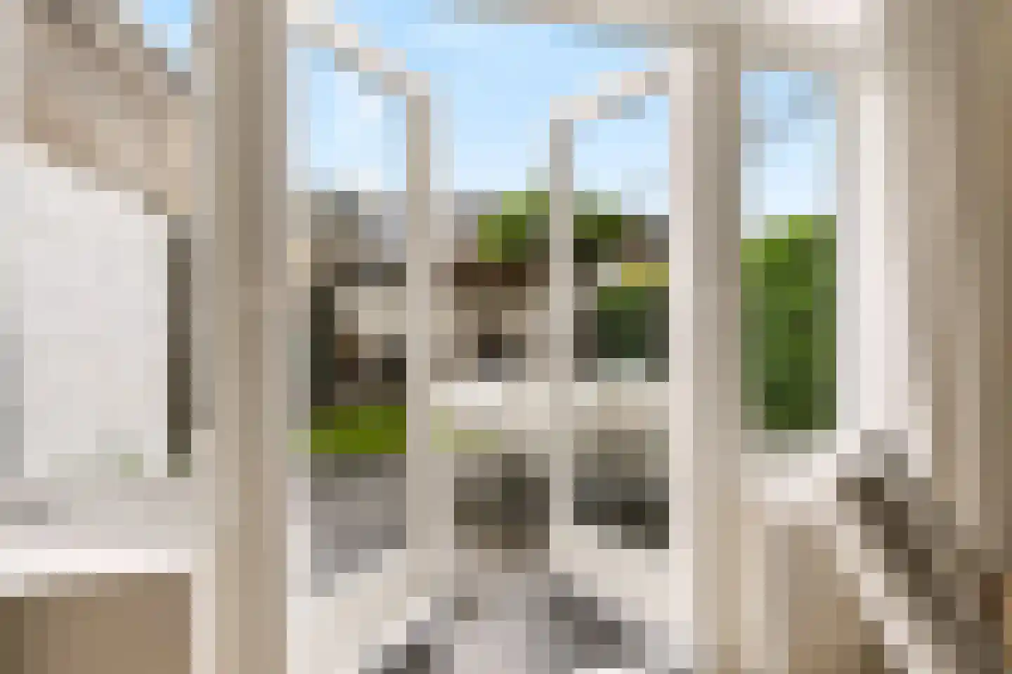 Dominicushof 70 Vianen thumbnail 42