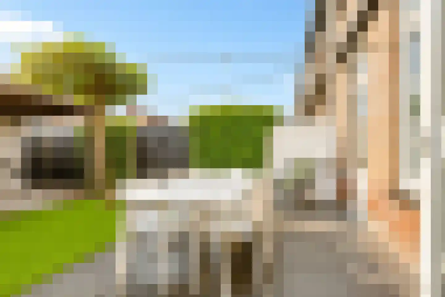 Dominicushof 70 Vianen thumbnail 43