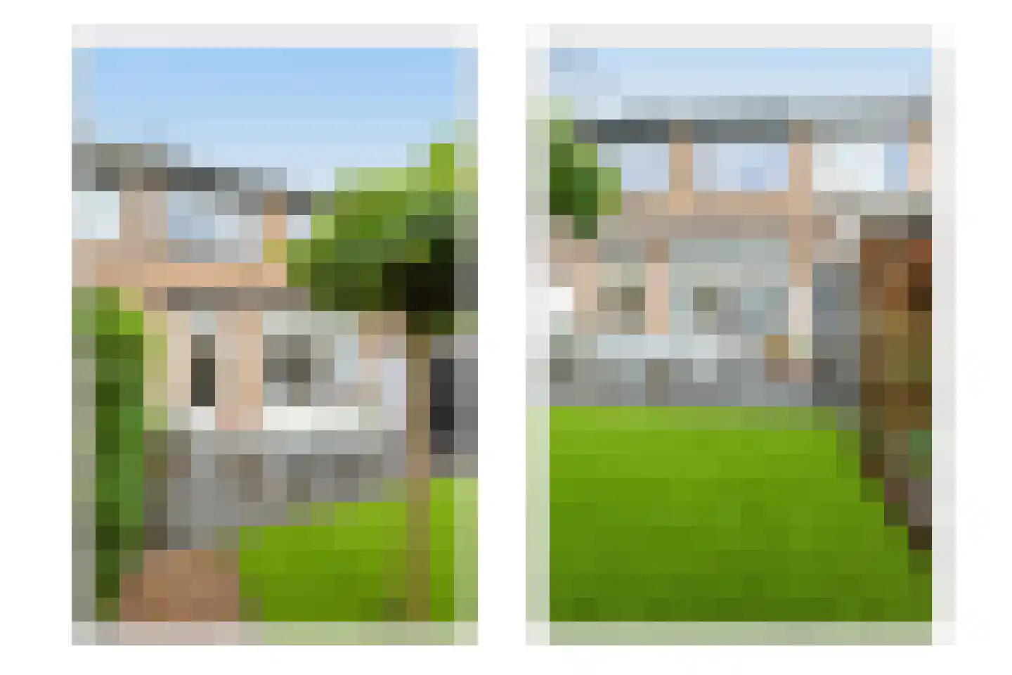 Dominicushof 70 Vianen thumbnail 44