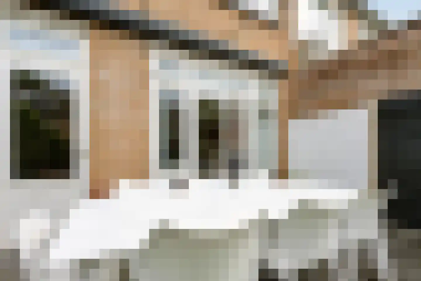 Dominicushof 70 Vianen thumbnail 45