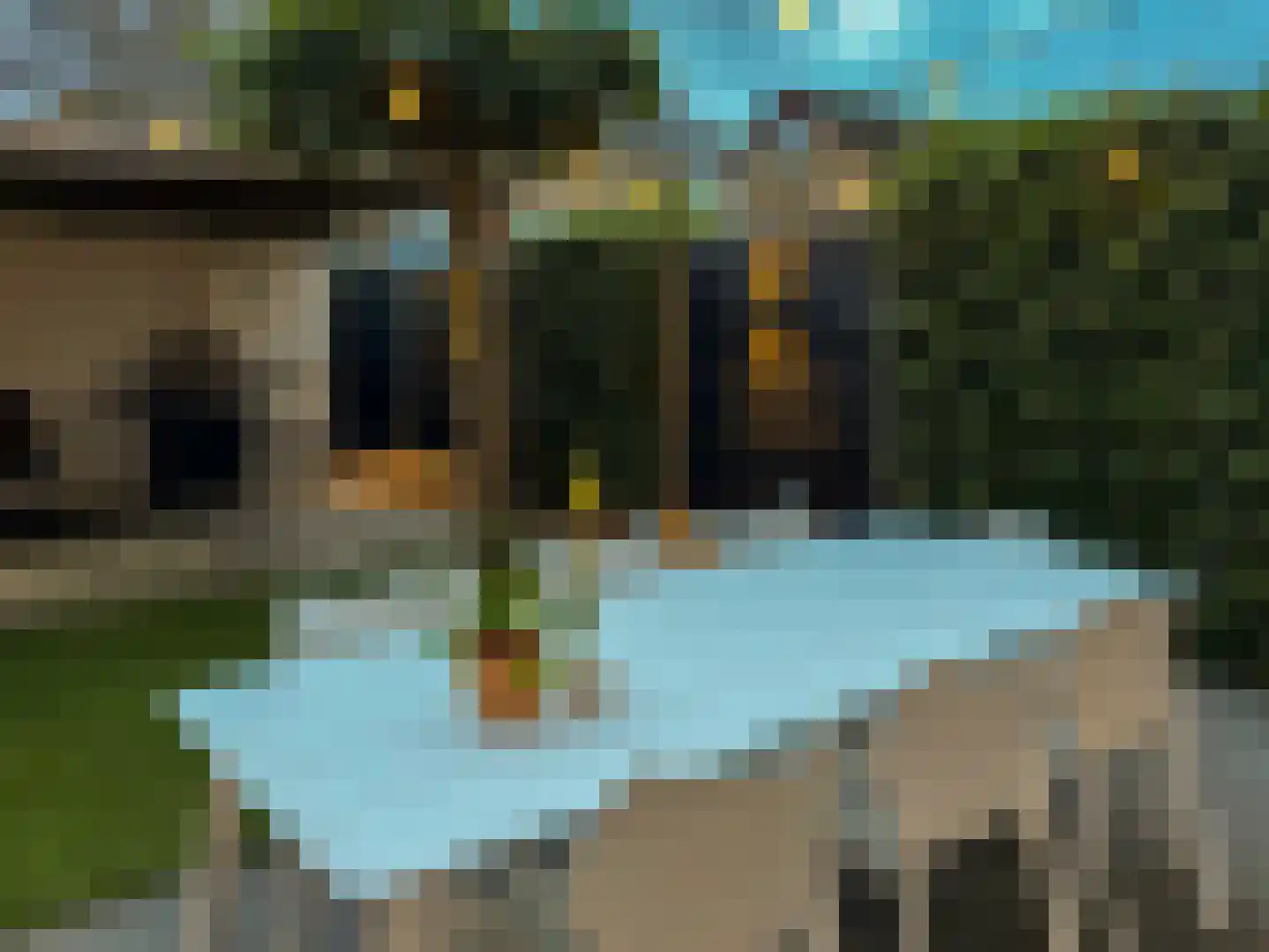 Dominicushof 70 Vianen thumbnail 46