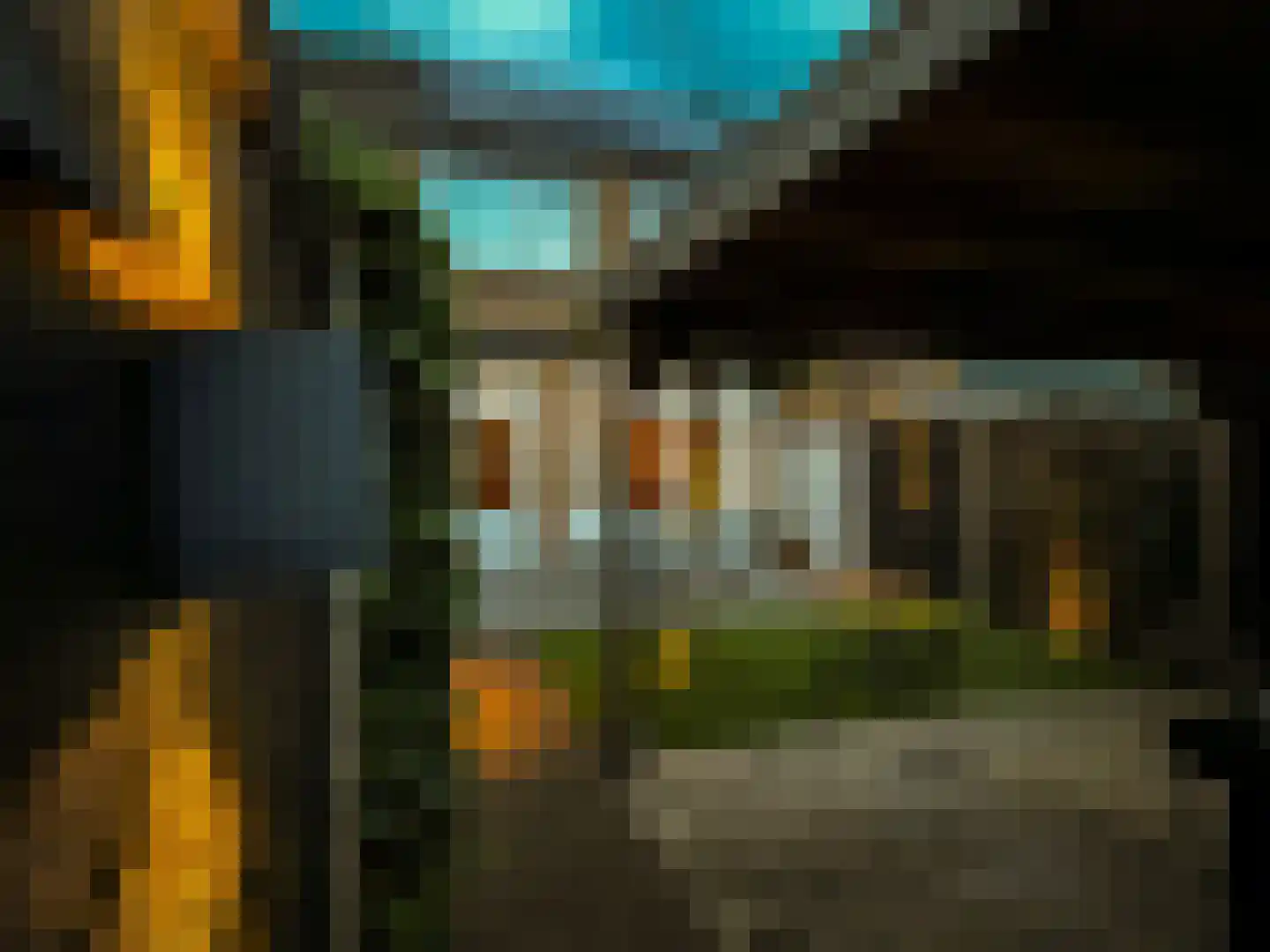 Dominicushof 70 Vianen thumbnail 48