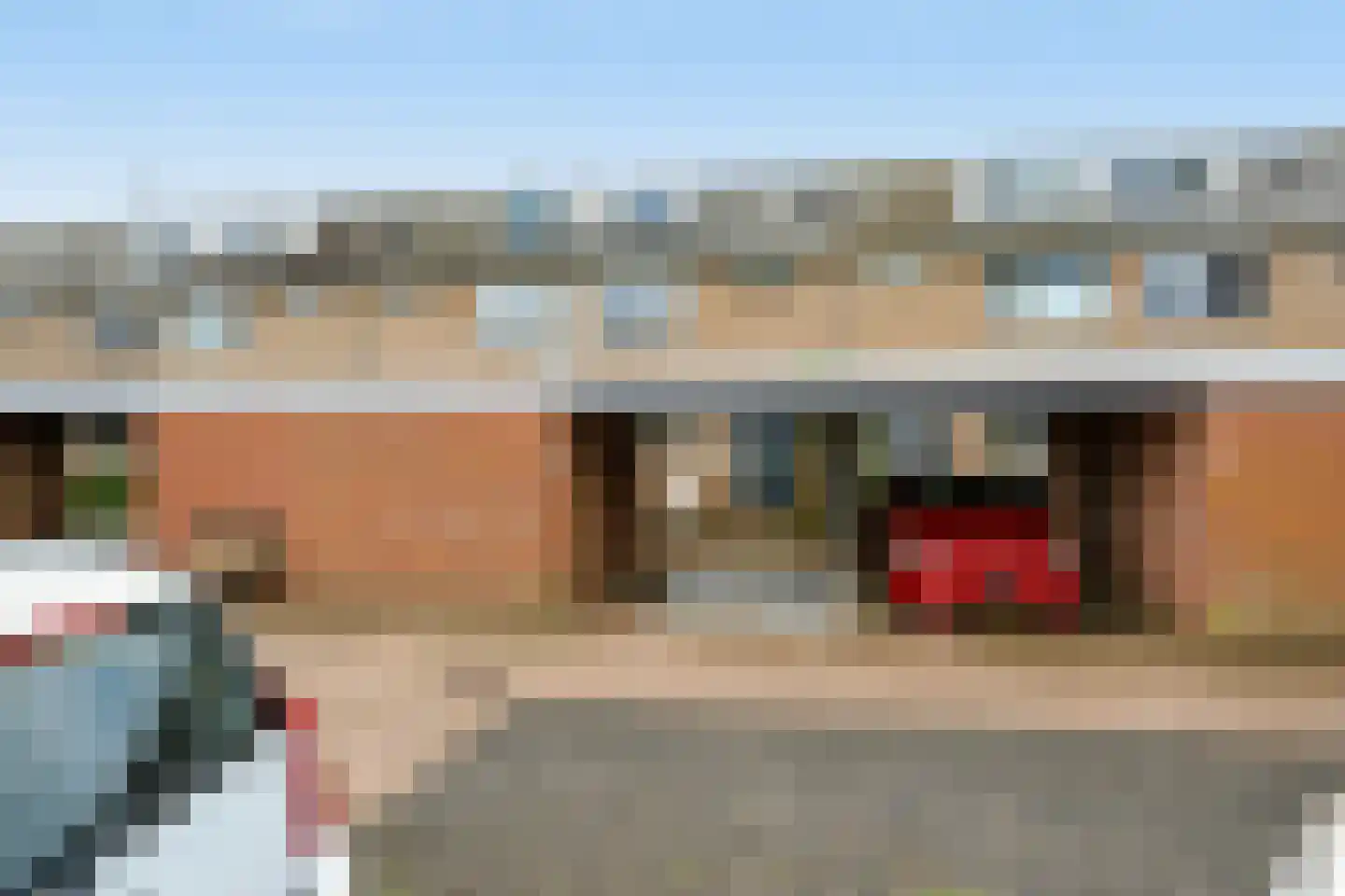 Dominicushof 70 Vianen thumbnail 5