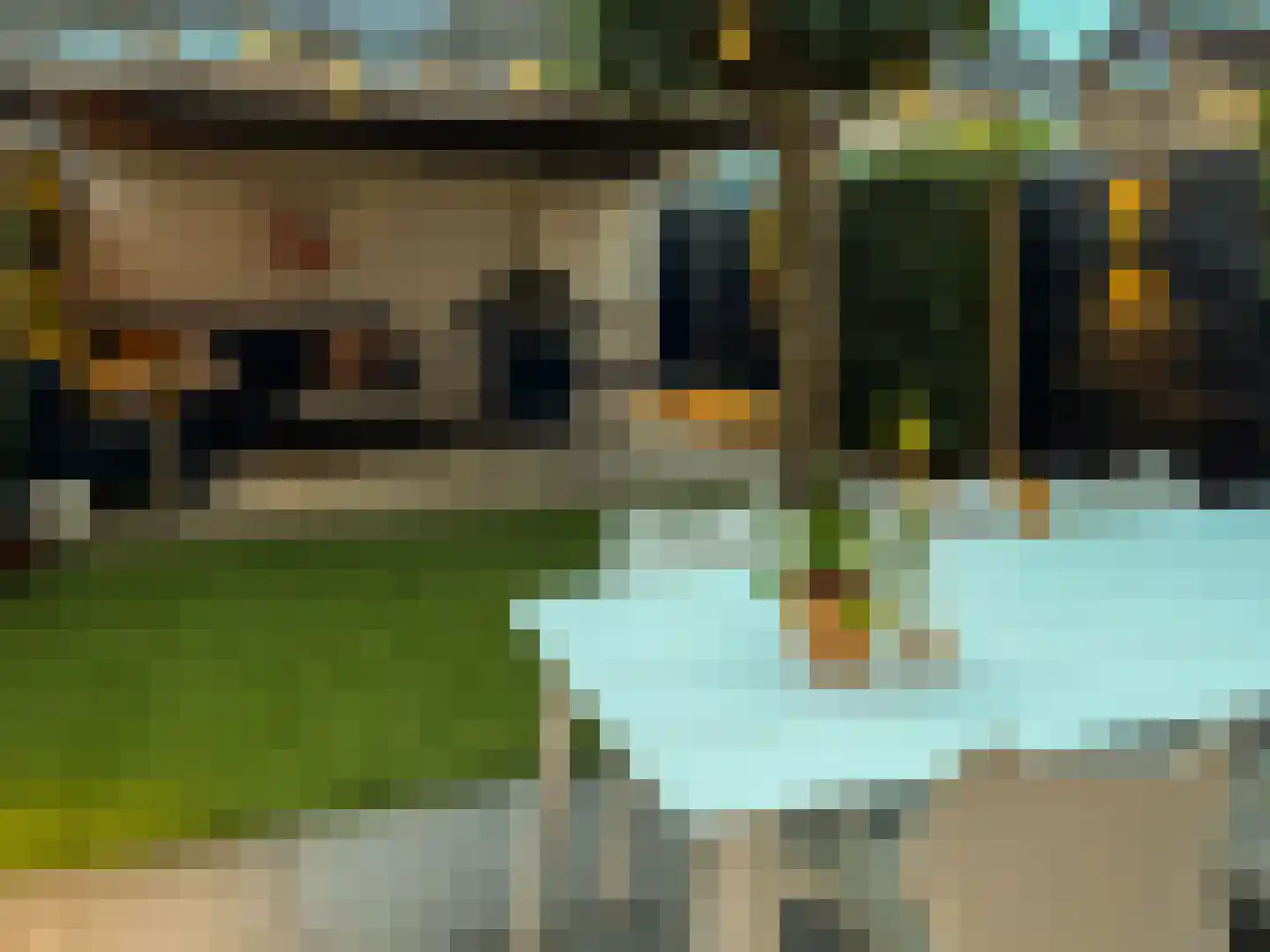 Dominicushof 70 Vianen thumbnail 50
