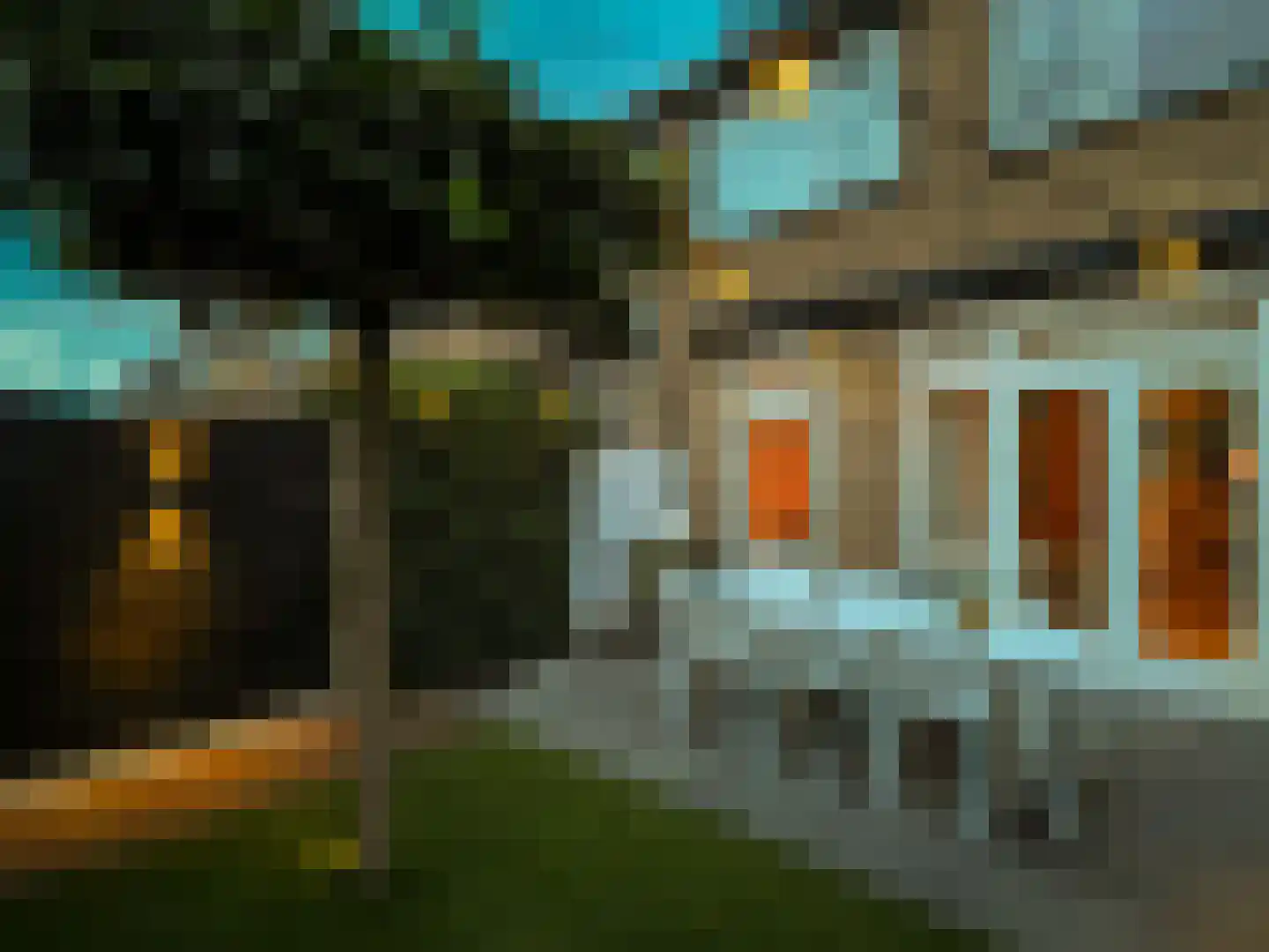 Dominicushof 70 Vianen thumbnail 51