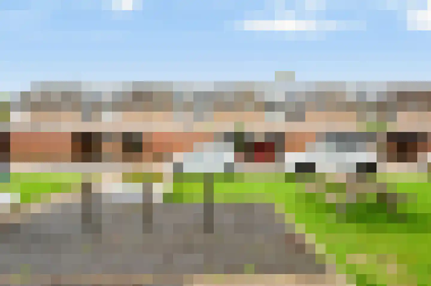 Dominicushof 70 Vianen thumbnail 53