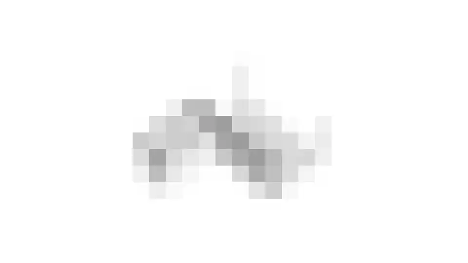 Dominicushof 70 Vianen thumbnail 61