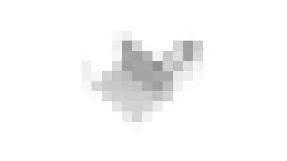 Dominicushof 70 Vianen thumbnail 62