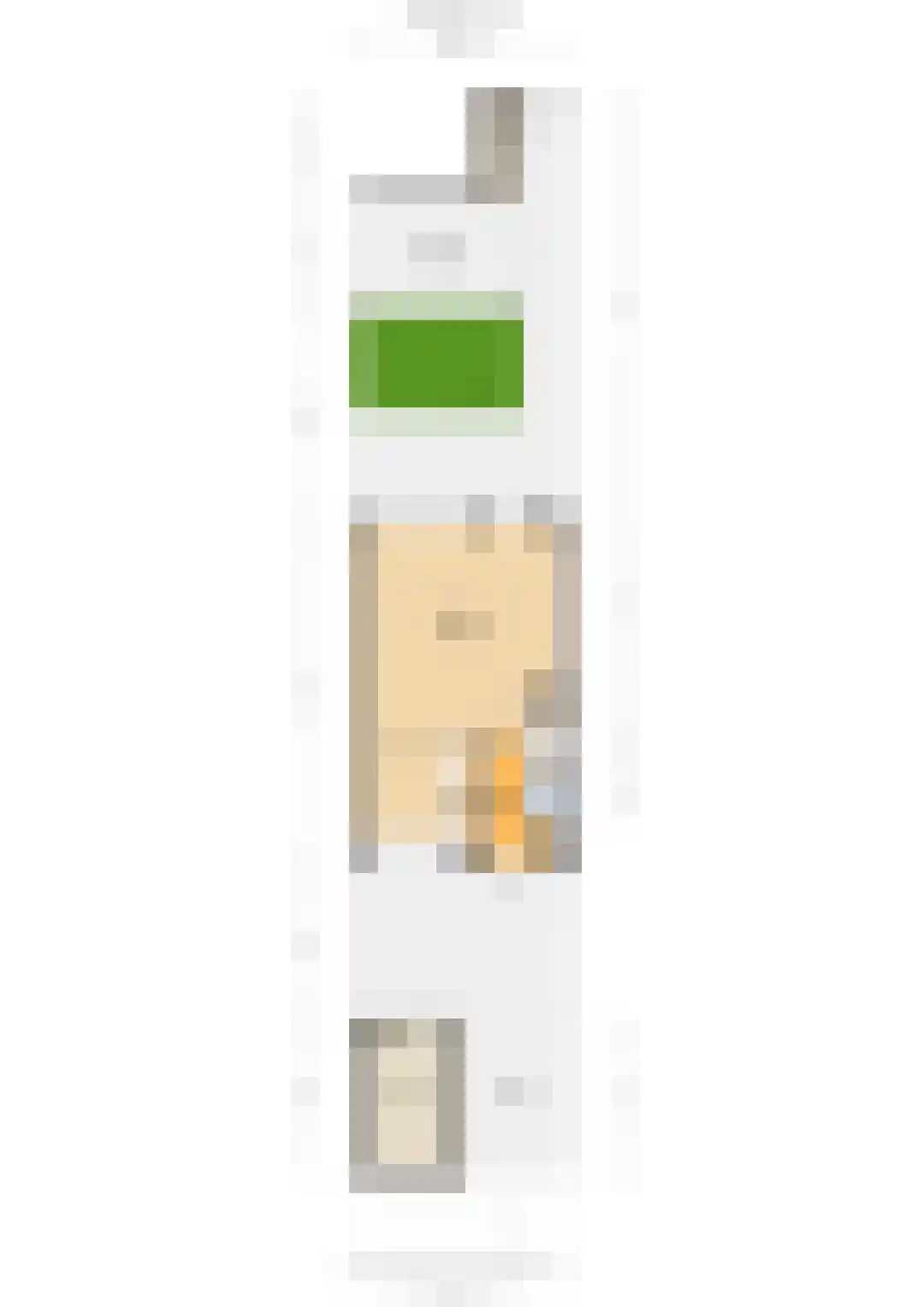 Dominicushof 70 Vianen thumbnail 66