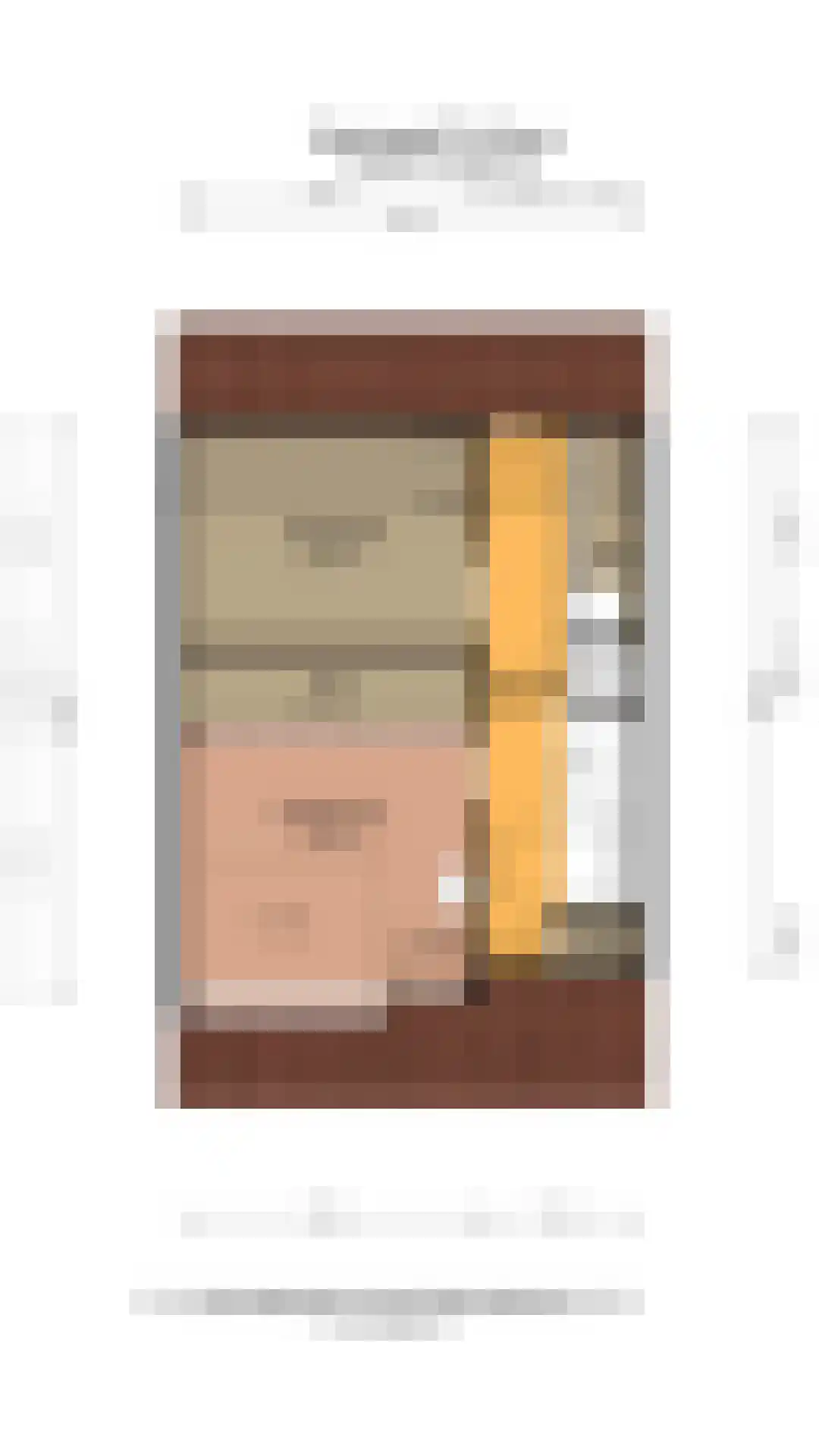 Dominicushof 70 Vianen thumbnail 69