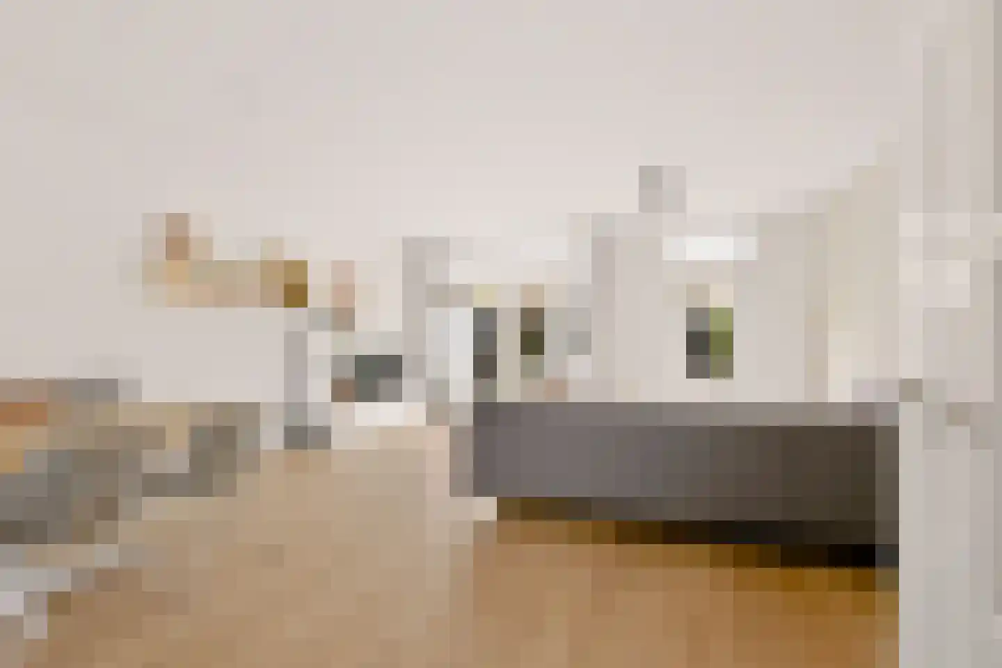 Dominicushof 70 Vianen thumbnail 7