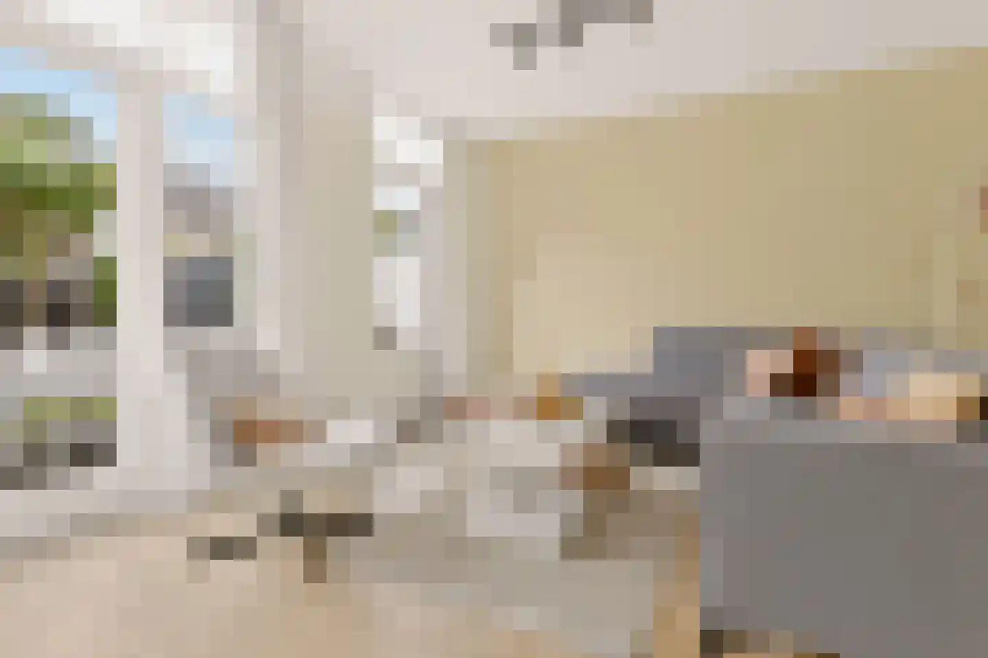 Dominicushof 70 Vianen thumbnail 8