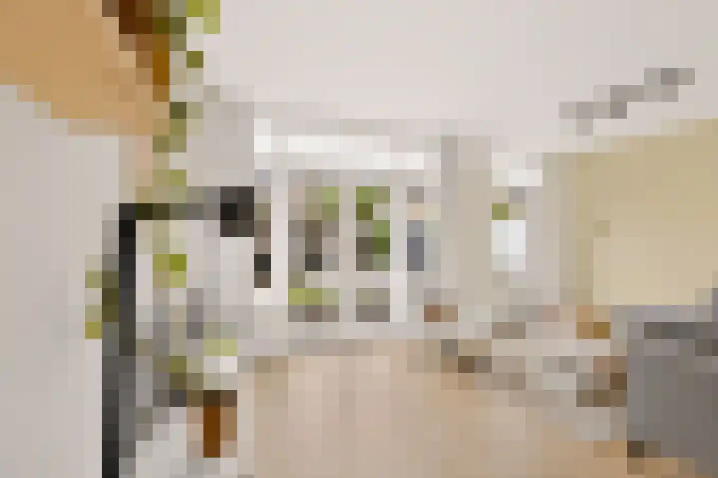 Dominicushof 70 Vianen thumbnail 9