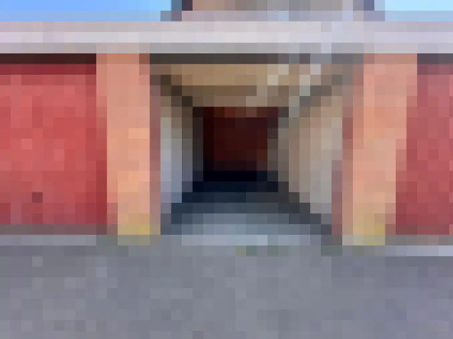Dominicushof 80 C Vianen thumbnail 4