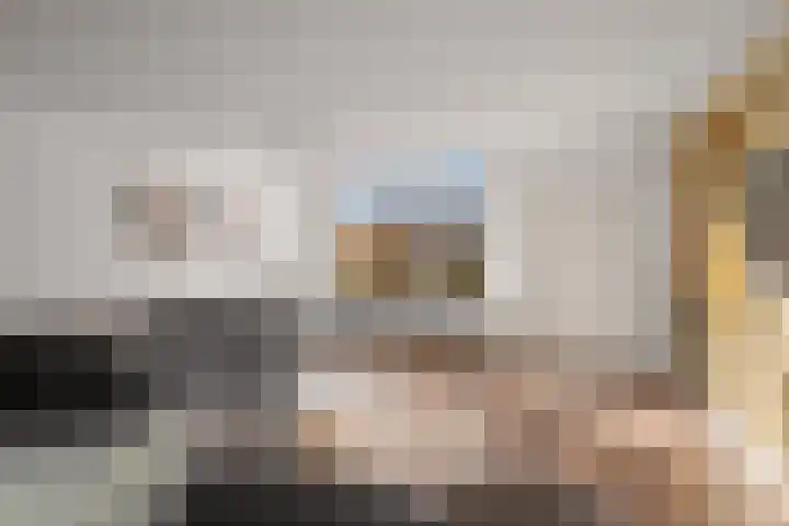 Dominicushof 90 Vianen thumbnail 11