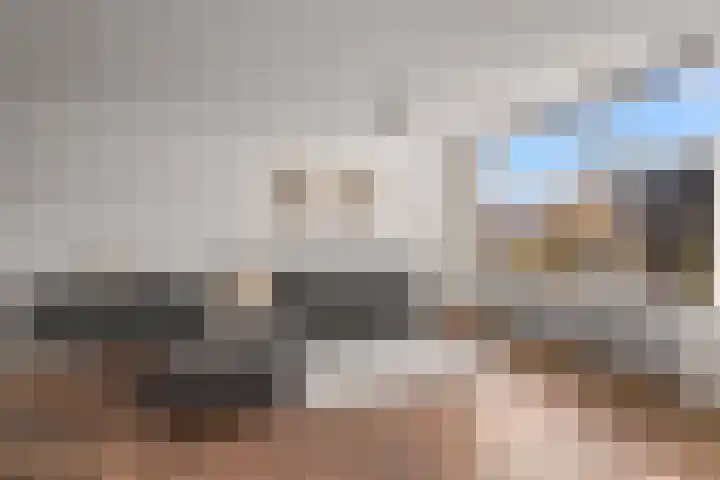 Dominicushof 90 Vianen thumbnail 12