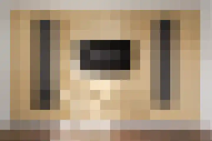 Dominicushof 90 Vianen thumbnail 15
