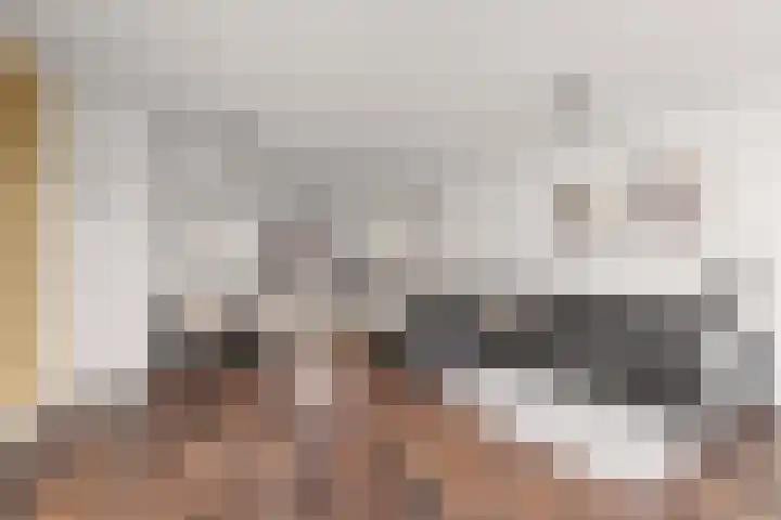 Dominicushof 90 Vianen thumbnail 16