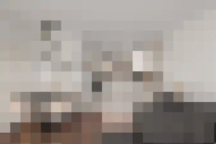 Dominicushof 90 Vianen thumbnail 18
