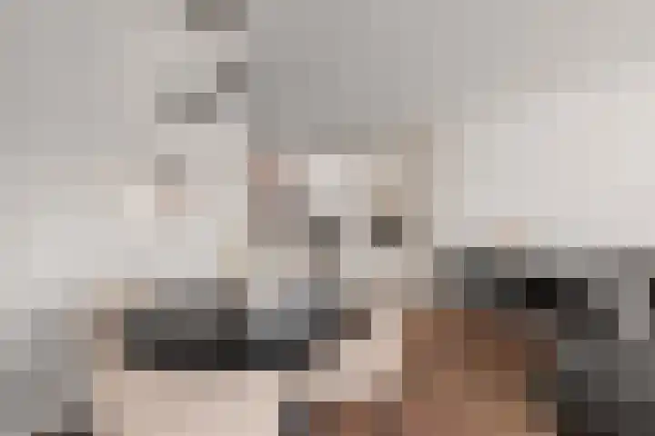Dominicushof 90 Vianen thumbnail 19
