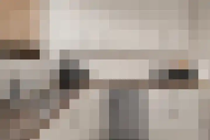 Dominicushof 90 Vianen thumbnail 22