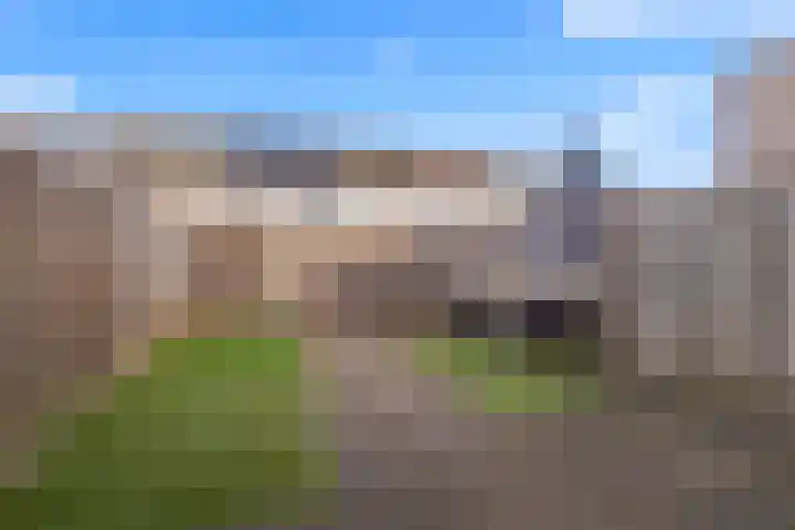 Dominicushof 90 Vianen thumbnail 23