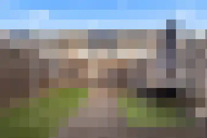 Dominicushof 90 Vianen thumbnail 24