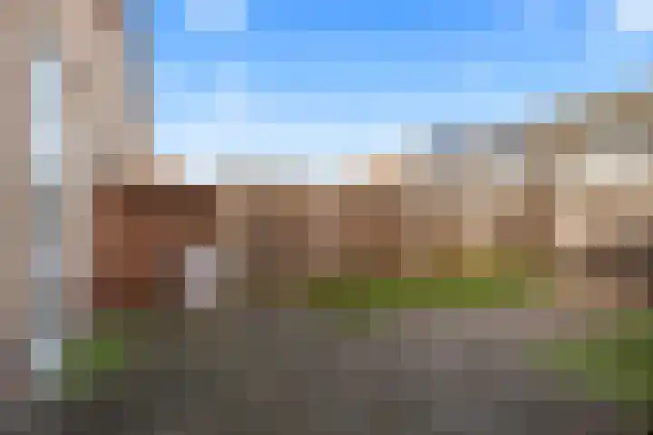 Dominicushof 90 Vianen thumbnail 25