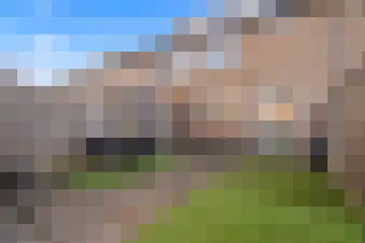 Dominicushof 90 Vianen thumbnail 26