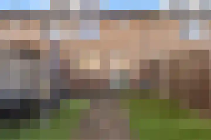 Dominicushof 90 Vianen thumbnail 27