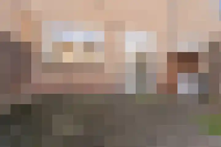 Dominicushof 90 Vianen thumbnail 29