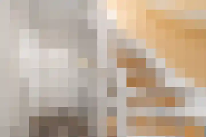 Dominicushof 90 Vianen thumbnail 33