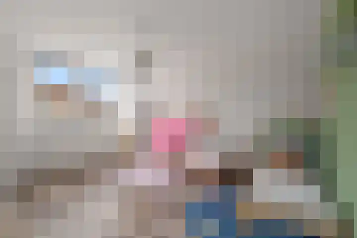 Dominicushof 90 Vianen thumbnail 34