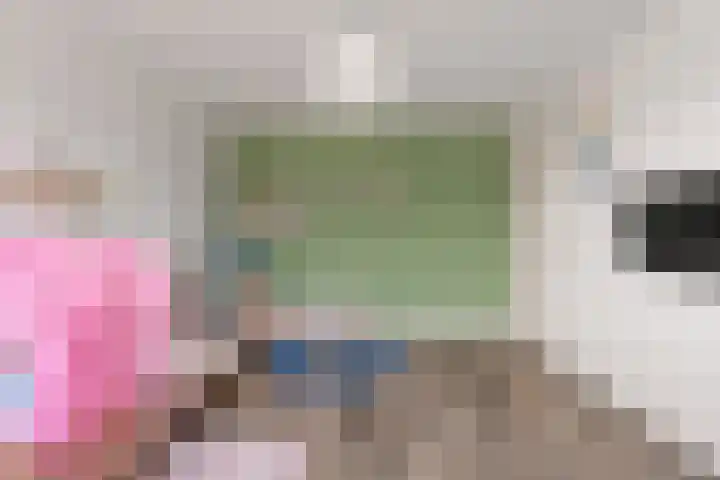 Dominicushof 90 Vianen thumbnail 36