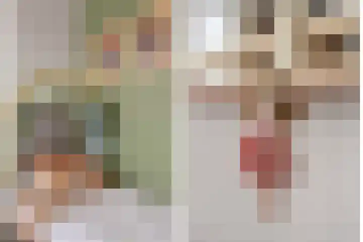 Dominicushof 90 Vianen thumbnail 37