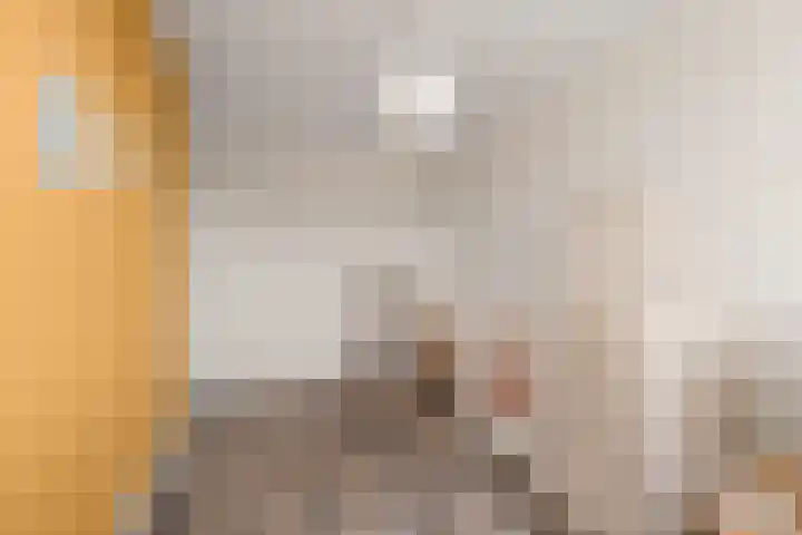 Dominicushof 90 Vianen thumbnail 40
