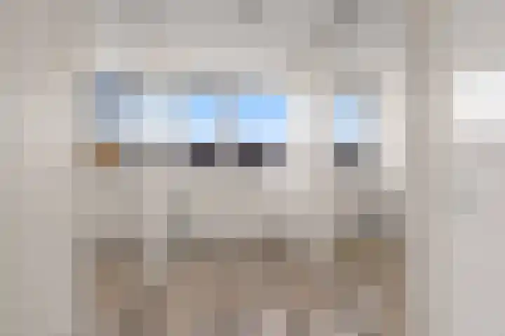 Dominicushof 90 Vianen thumbnail 42