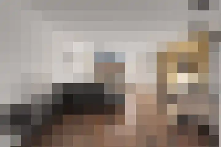 Dominicushof 90 Vianen thumbnail 5