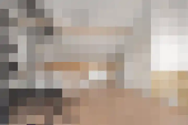 Dominicushof 90 Vianen thumbnail 53
