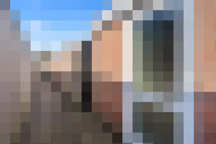 Dominicushof 90 Vianen thumbnail 55