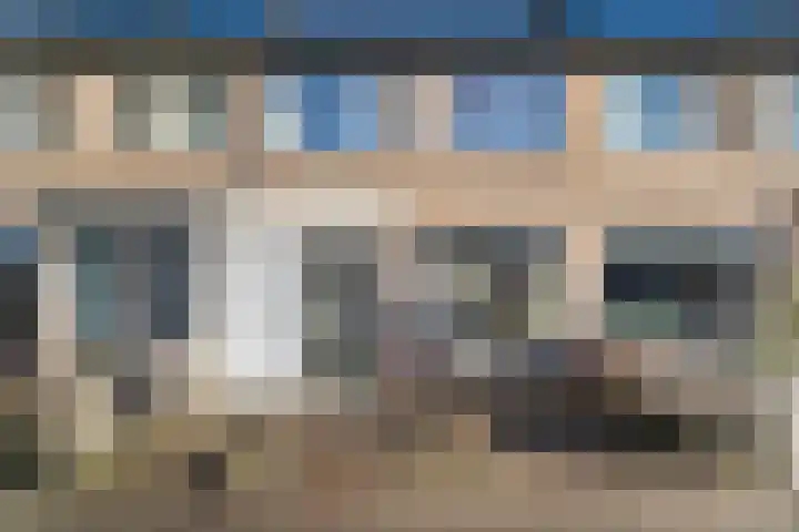 Dominicushof 90 Vianen thumbnail 61